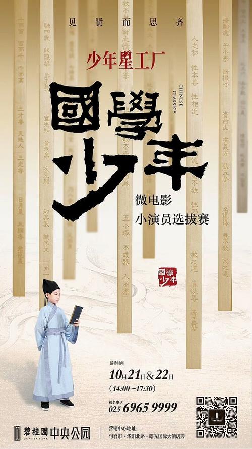 沙尔瓦瑞金纳大学文凭毕业证哪里能买到