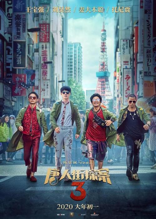 威尔明顿大学文凭毕业证怎么购买